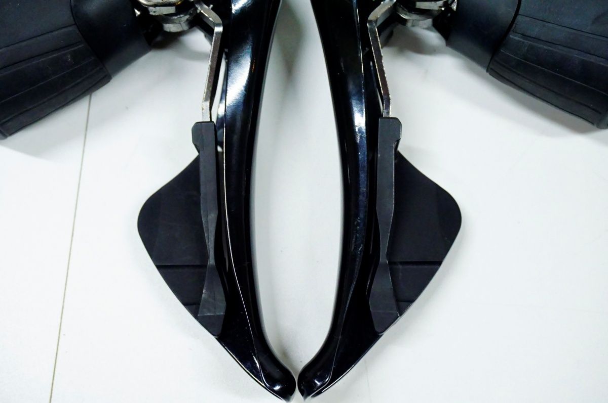 コンポセット バイチャリ名古屋大須店