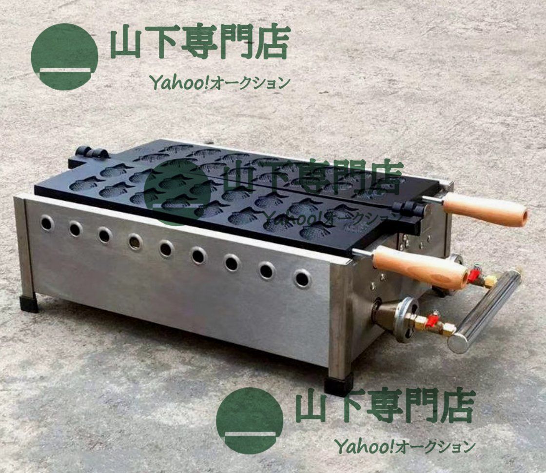 ■大人気■安心の販売実績■700g■製粉機■粉砕機■粉末に □安心の販売実績□国内在庫品□即日発送□700g□粉砕