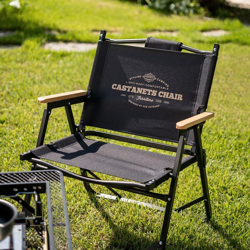 レア2XUツータイムズユー防寒ランニングウェアXSダウン軽量ジャケット