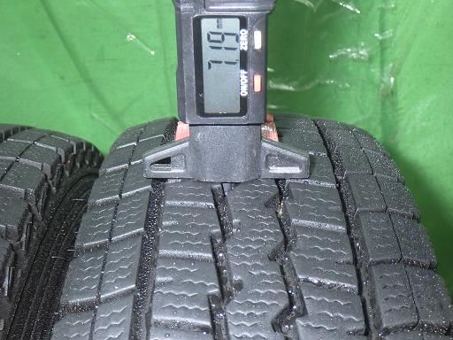 ウインターマックスSV01