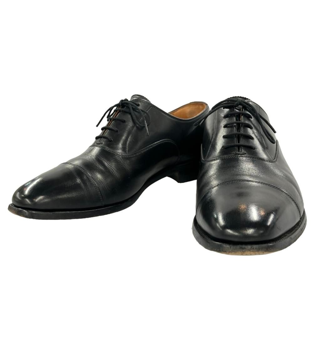 スコッチグレイン メンズ 革靴 25.5cm(26.5cm相当) スコッチグレイン