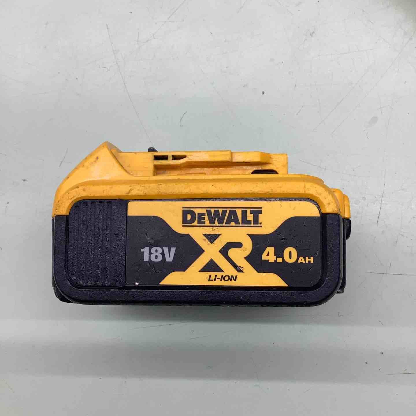 18V