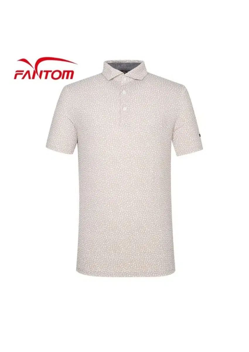 Cgs Orion Closer Wedge 2本セット カバー10個付き Cgs Orion Closer Wedge 2本セット カバー10個付き