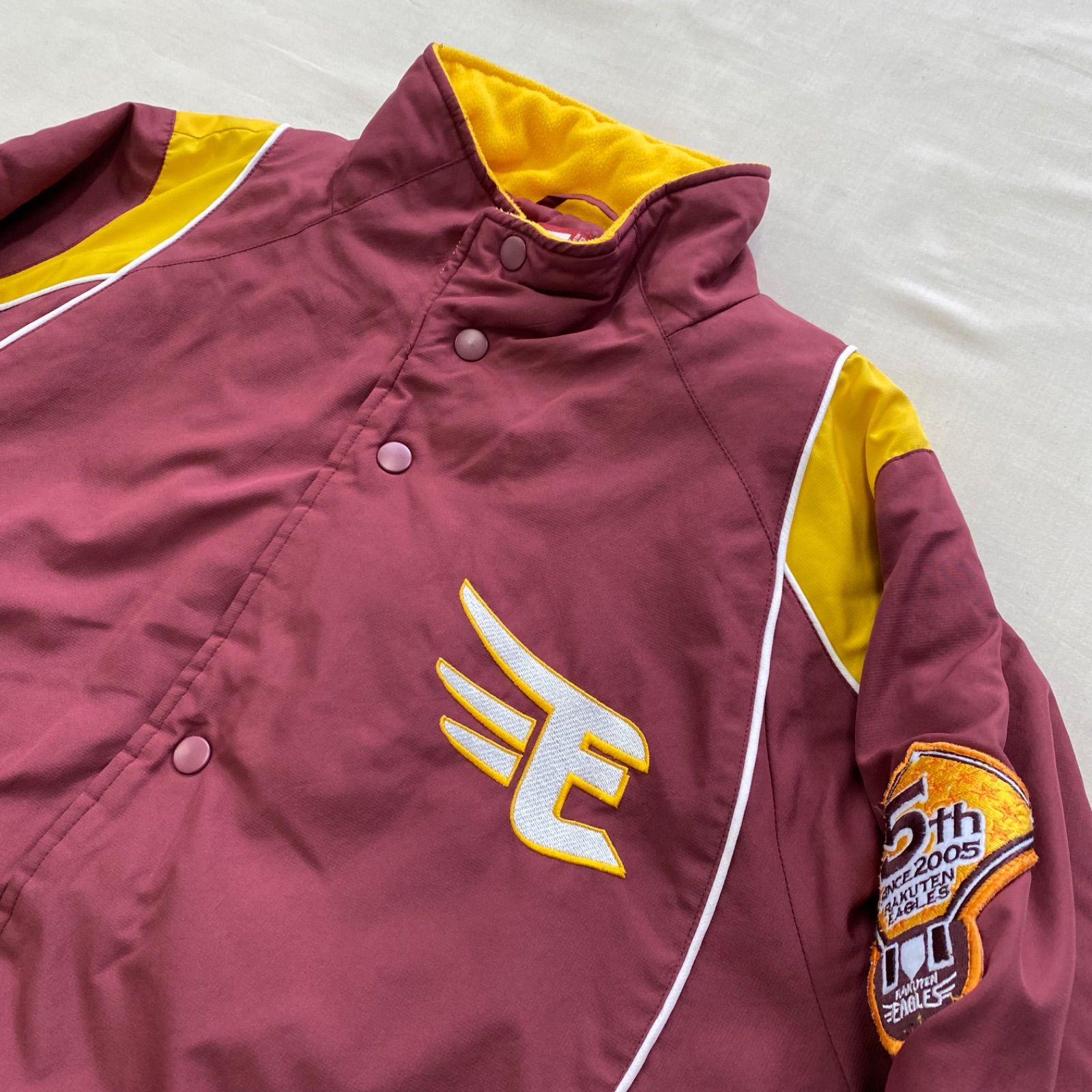 東北楽天ゴールデンイーグルス 楽天 楽天イーグルス 楽天イーグルス5