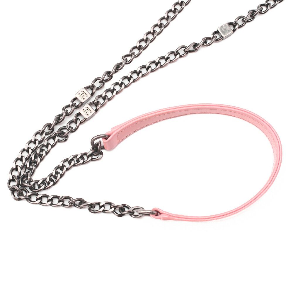 ラムスキン×プラスチック