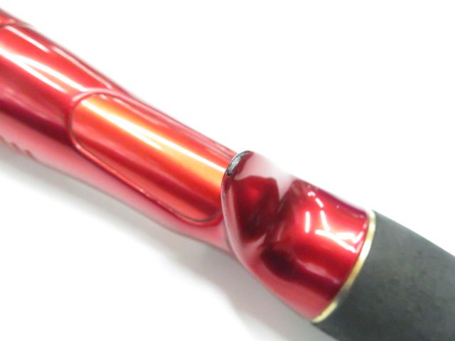 21ワールドシャウラ BG