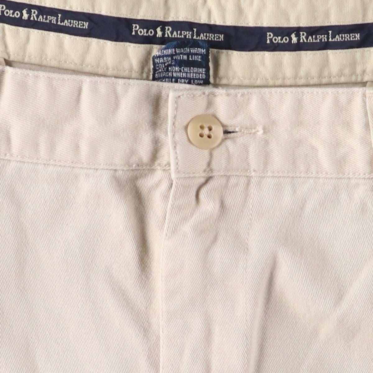 Ralph