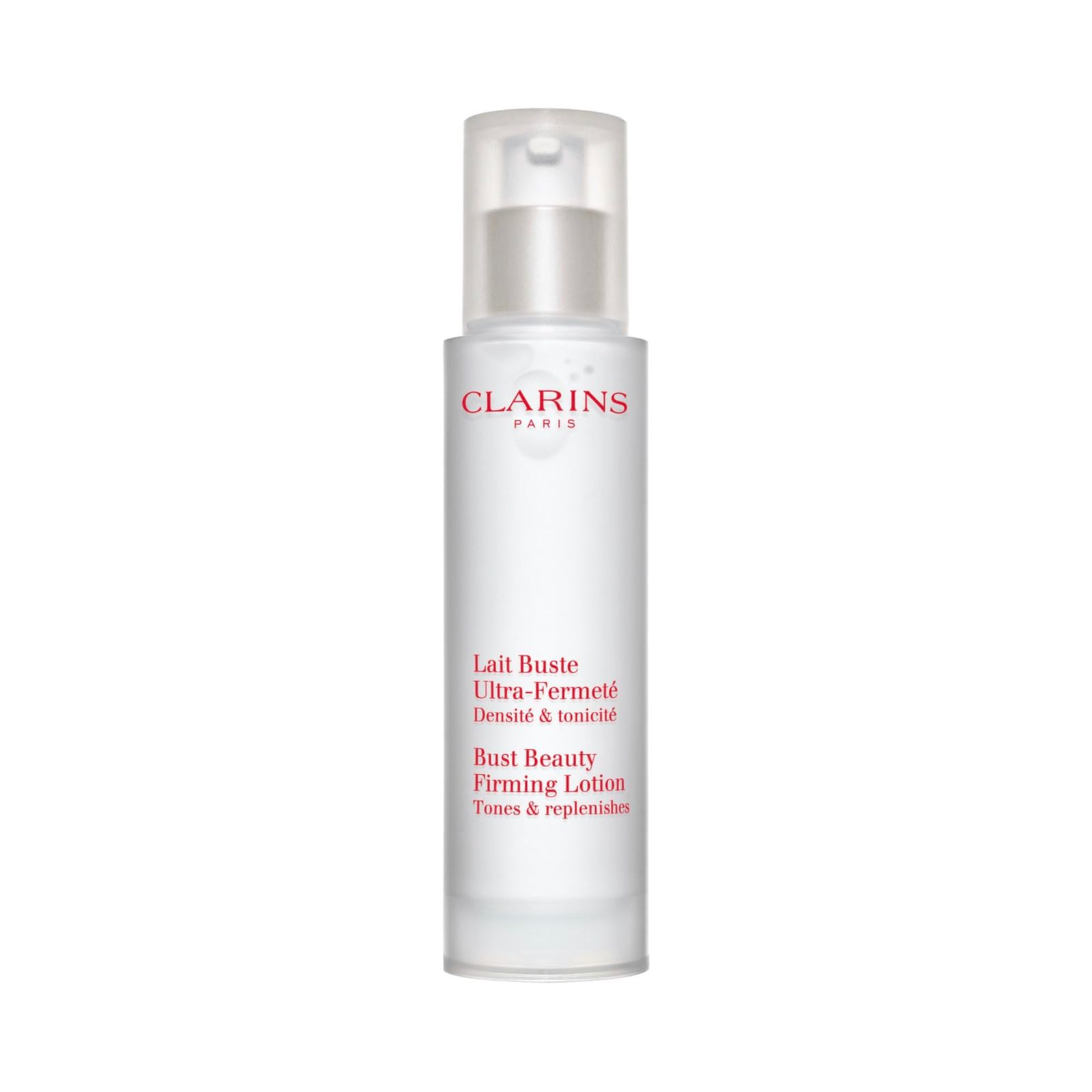 CLARINS(クラランス) レ ビュスト フェルムテ 50ml 