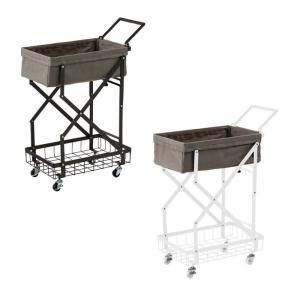 2営業日で発送 AZUMAYA 東谷 PP L2 フォールディングワゴン