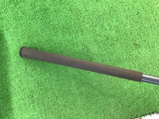 FW フレックスその他