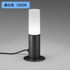 【新品・5営業日で発送】ODELIC オーデリック ランプ別梱包 OG254422NR