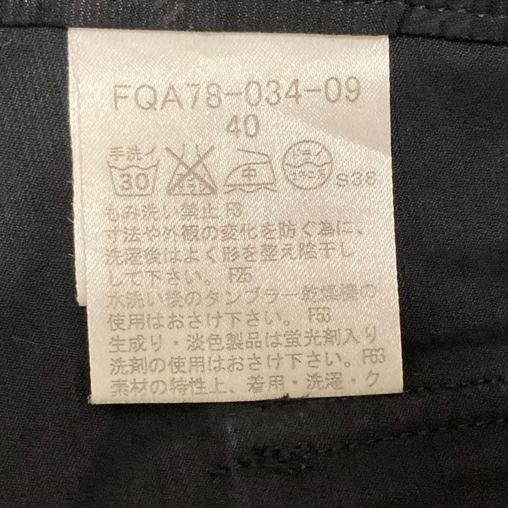 美品 BURBERRY LONDON バーバリーロンドン チェック柄