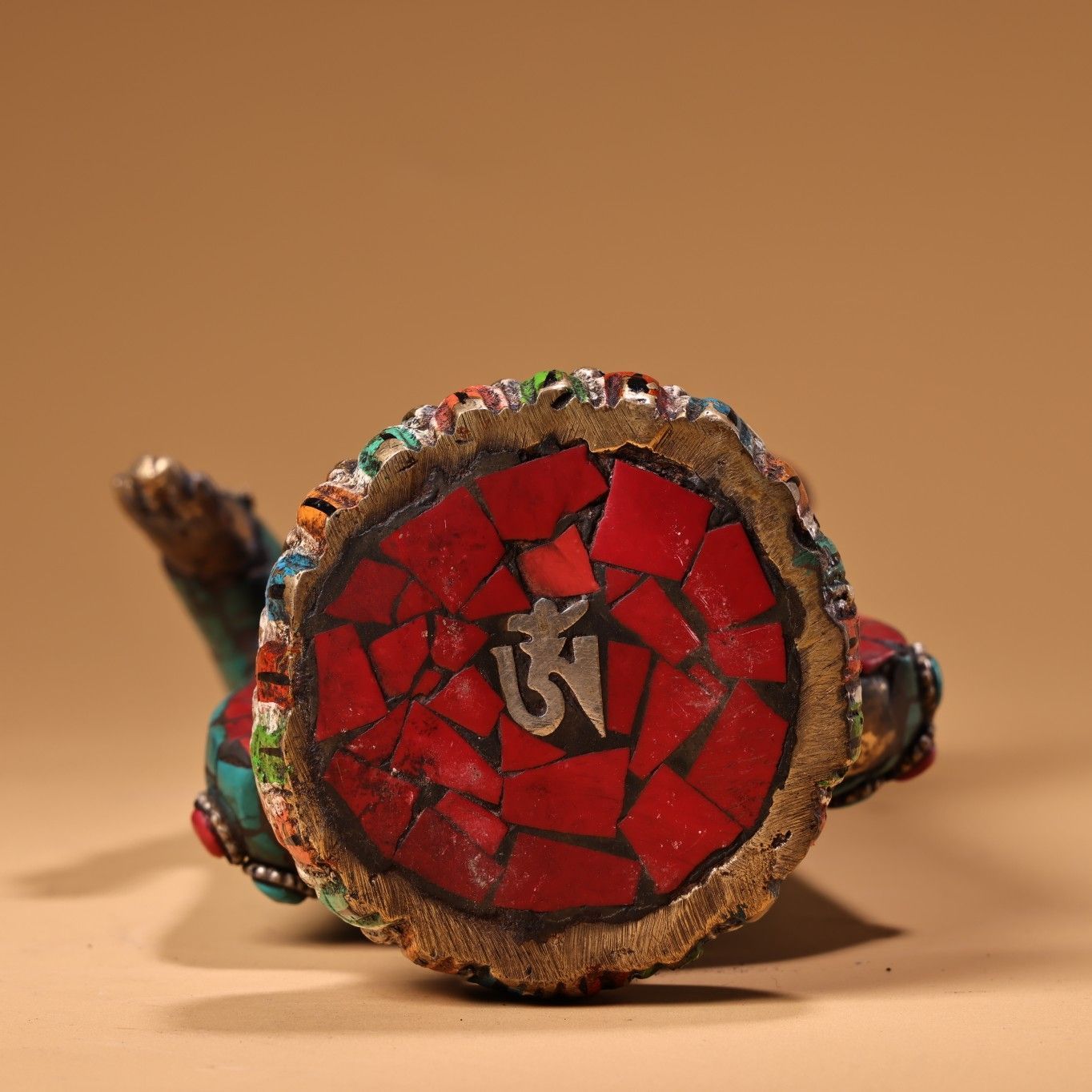 旧家蔵出 蔵友館蔵品