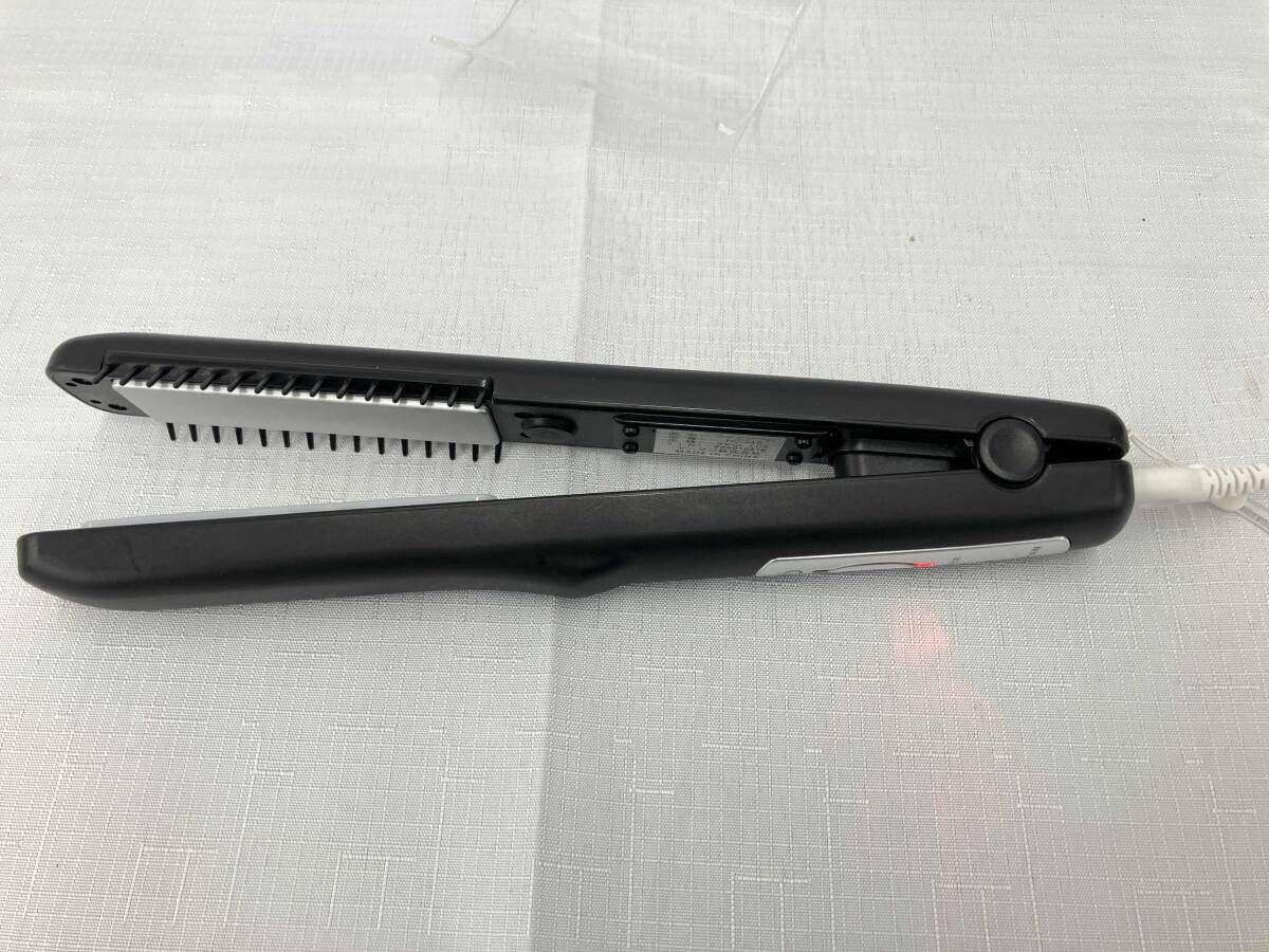 YA-MAN HC21B 超音波トリｰトメント シャインプロ