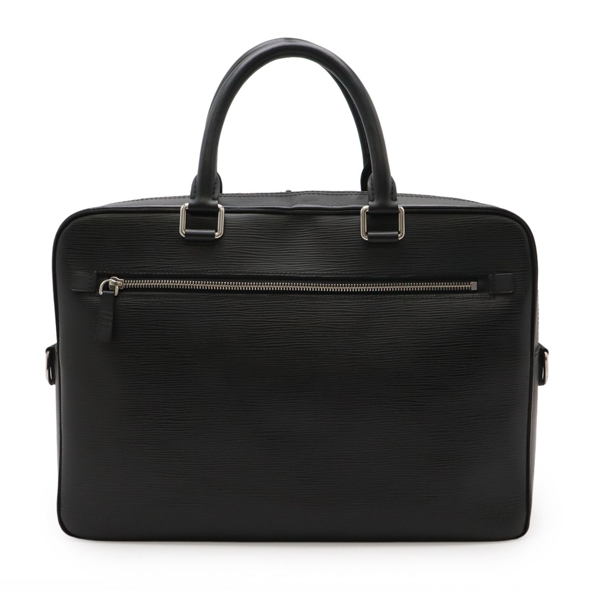 \"美品\"VOLCOM スノーボードウェア Mサイズ 中古】タリアトーレ TAGLIATORE カシミヤ ダブルブレストコート