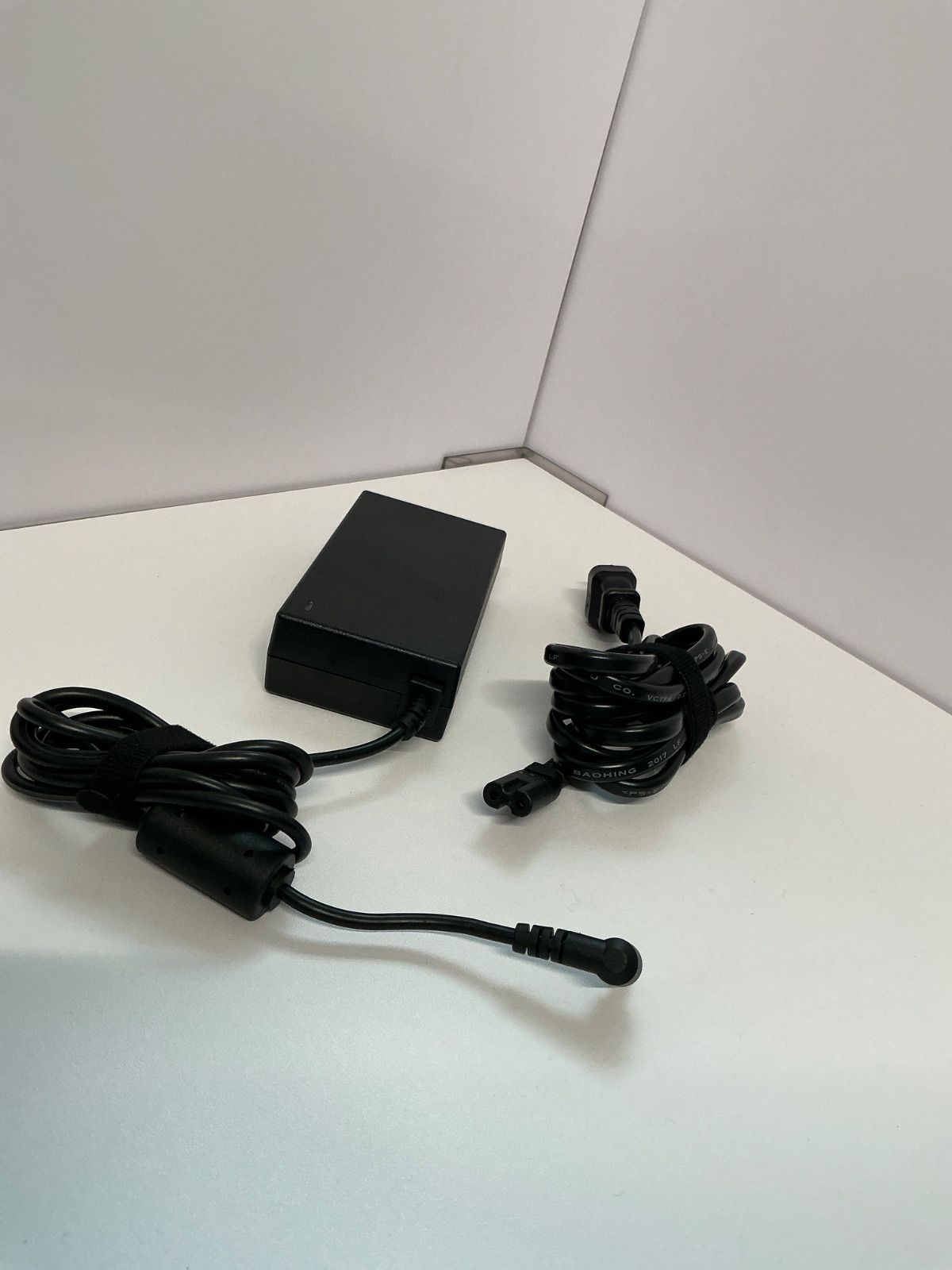 jr300 キョクナビ　充電器セット キョクナビ JR-300 充電器セット - メルカリ