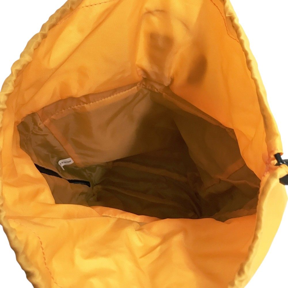 CPG GOLF シーピージーゴルフ 2WAY ボストンバッグ カモフラ グレー系