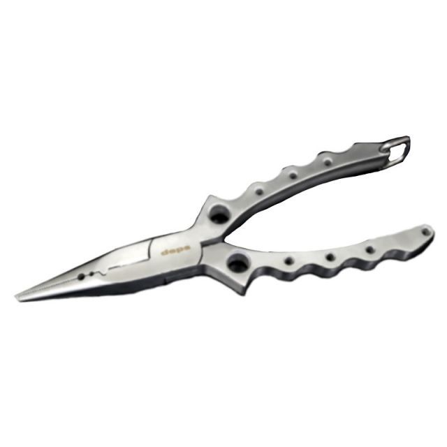 MSX2 FD ファンタジー ジェルノアの章 PHANTASIE BOTHTEC ボーステック