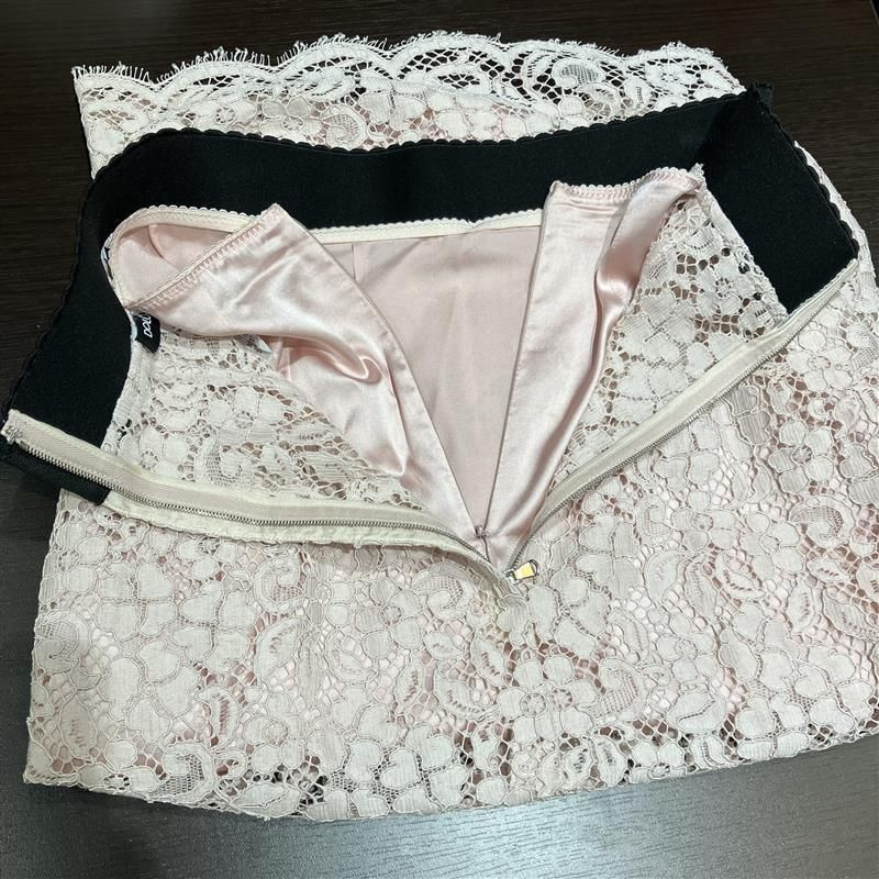 ドルチェ-ガッバーナ イタリア製