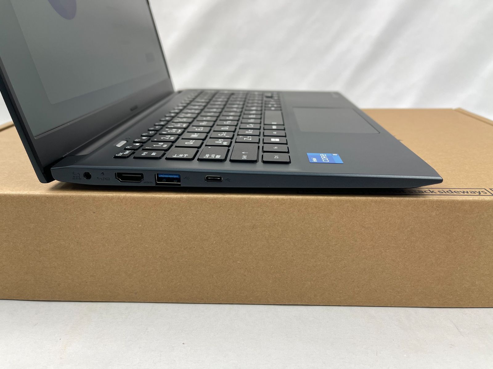 Win11