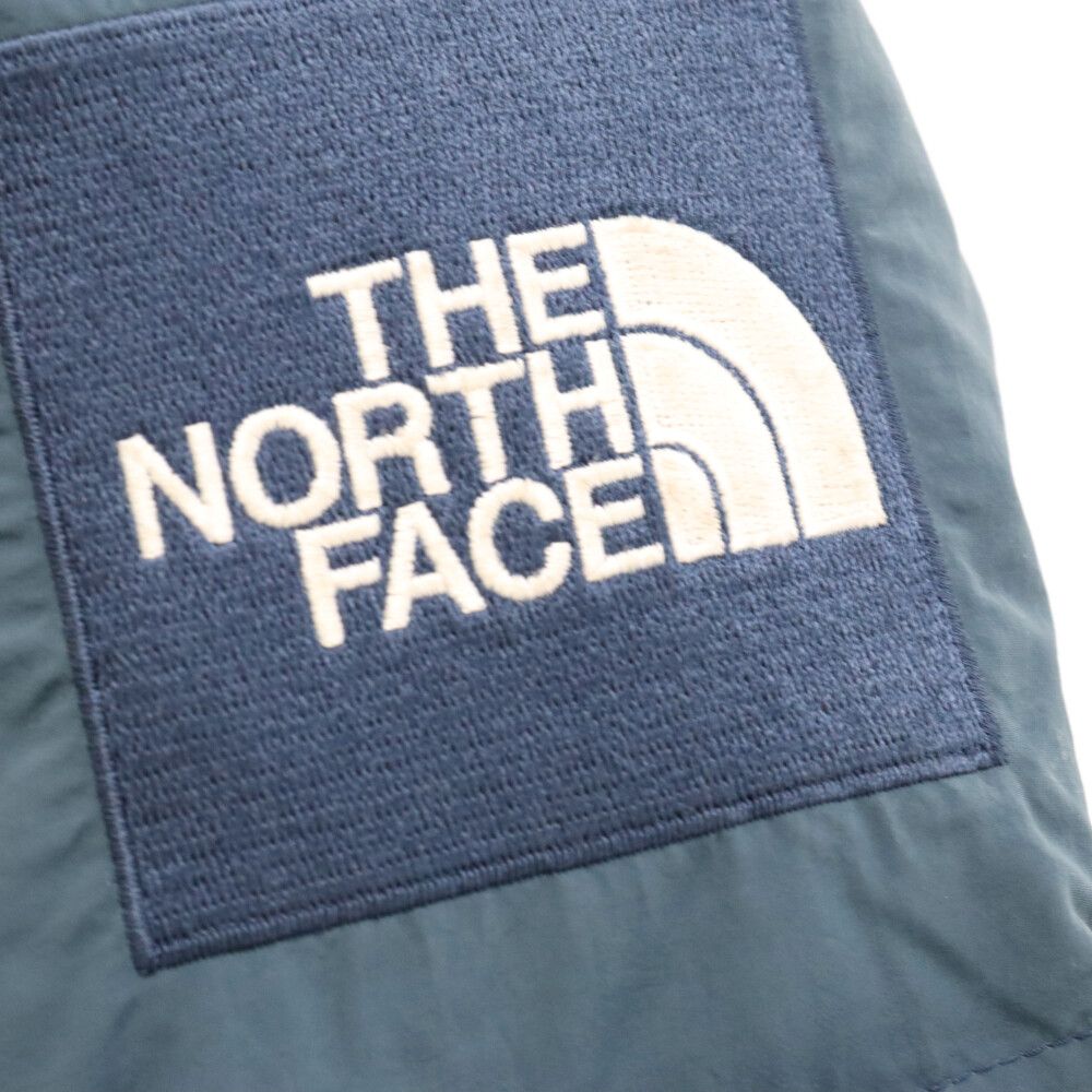 THE NORTH FACE ザノースフェイス CAMP SIERRA SHORT キャンプシェラ