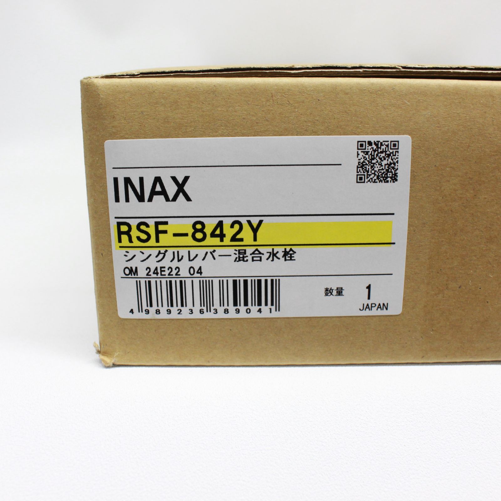INAX