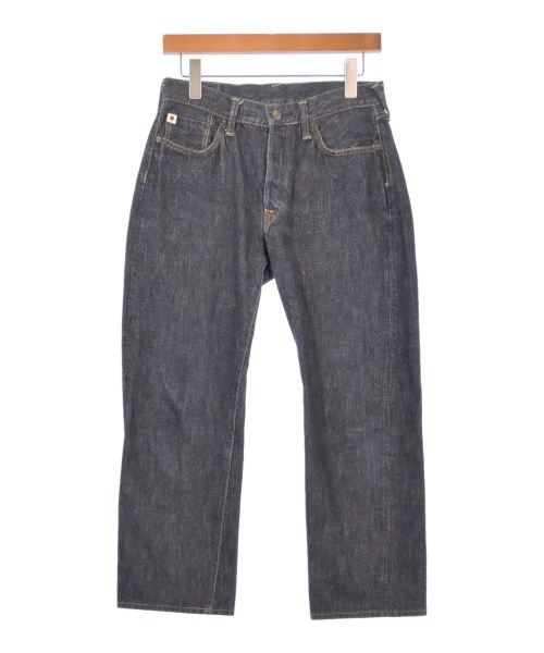 rag & bone デニムパンツ レディース 【古着】【中古】【送料無料  