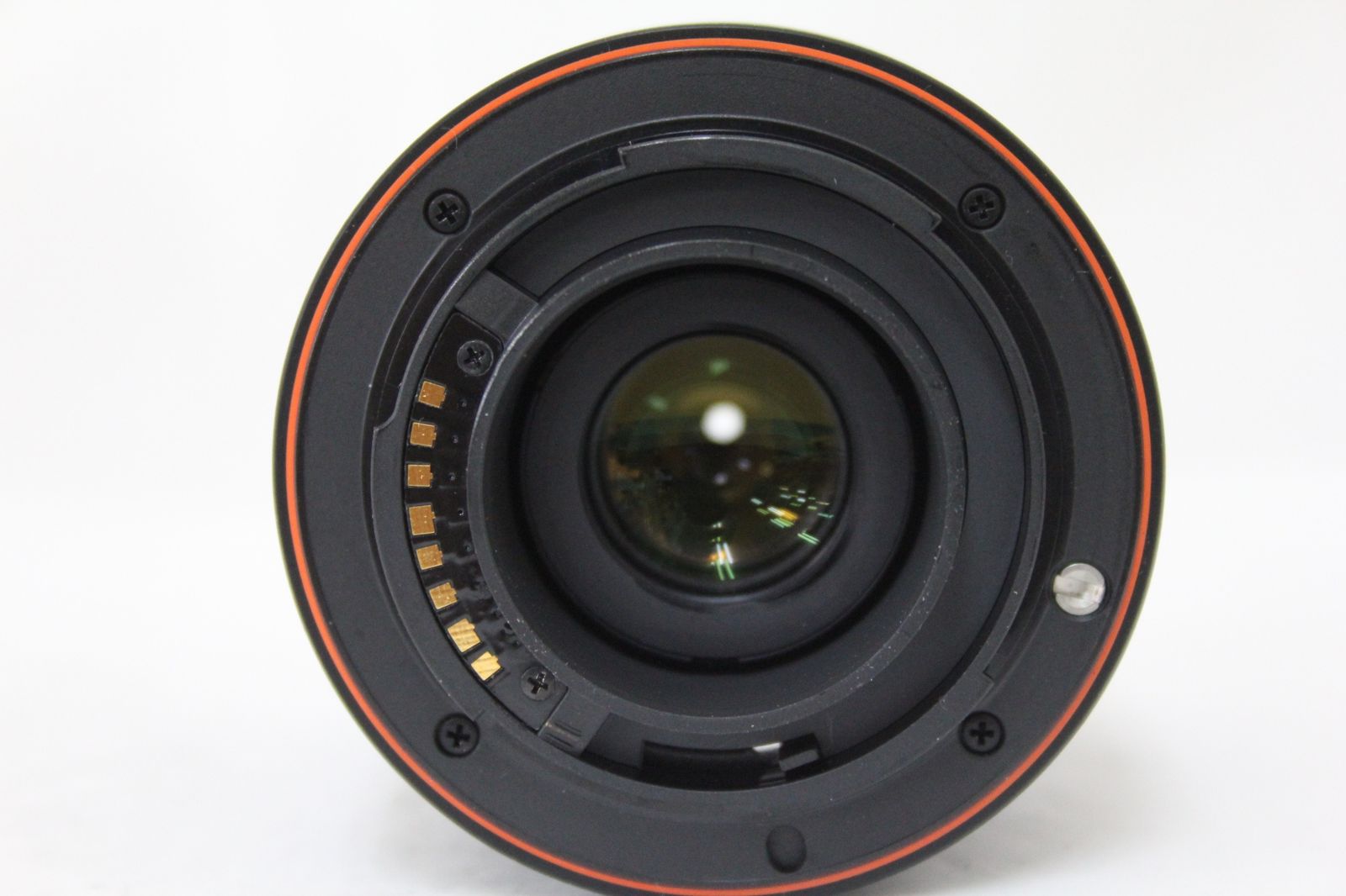 α300 DT