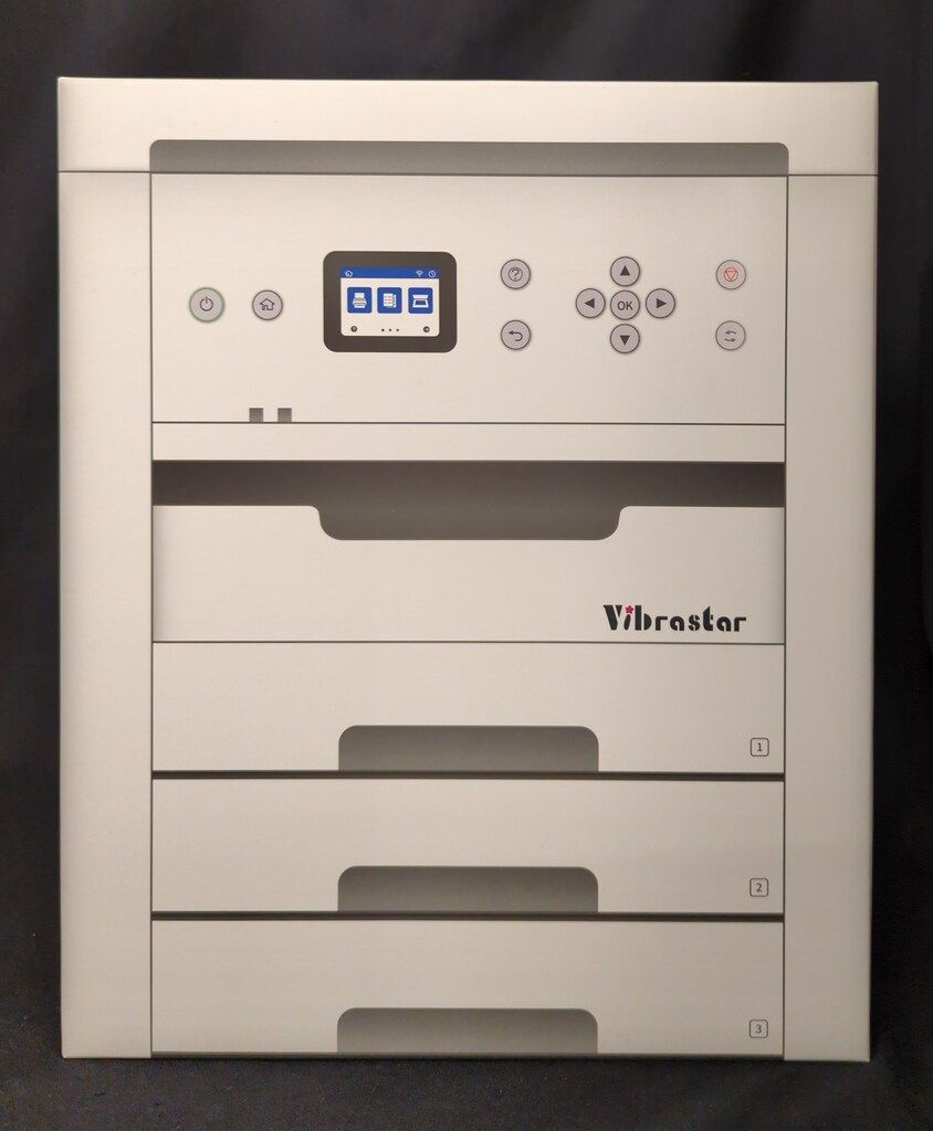 ※専用 SALE】アングルカッター AC100V 電動油圧 最大能力：60×60×6mm