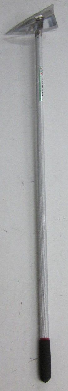 掛け軸 岡田典正 白蛇 絹本 希少 軸装 茶道具 掛軸 美品 です。