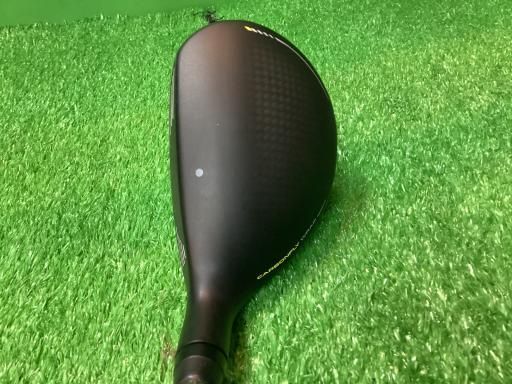ピン G430 U3 ユーティリティ UT PING TOUR 2.0 CHROME 85 UT フレックスX メンズ 男性用 右利き 右用 Cランク ゴルフクラブ