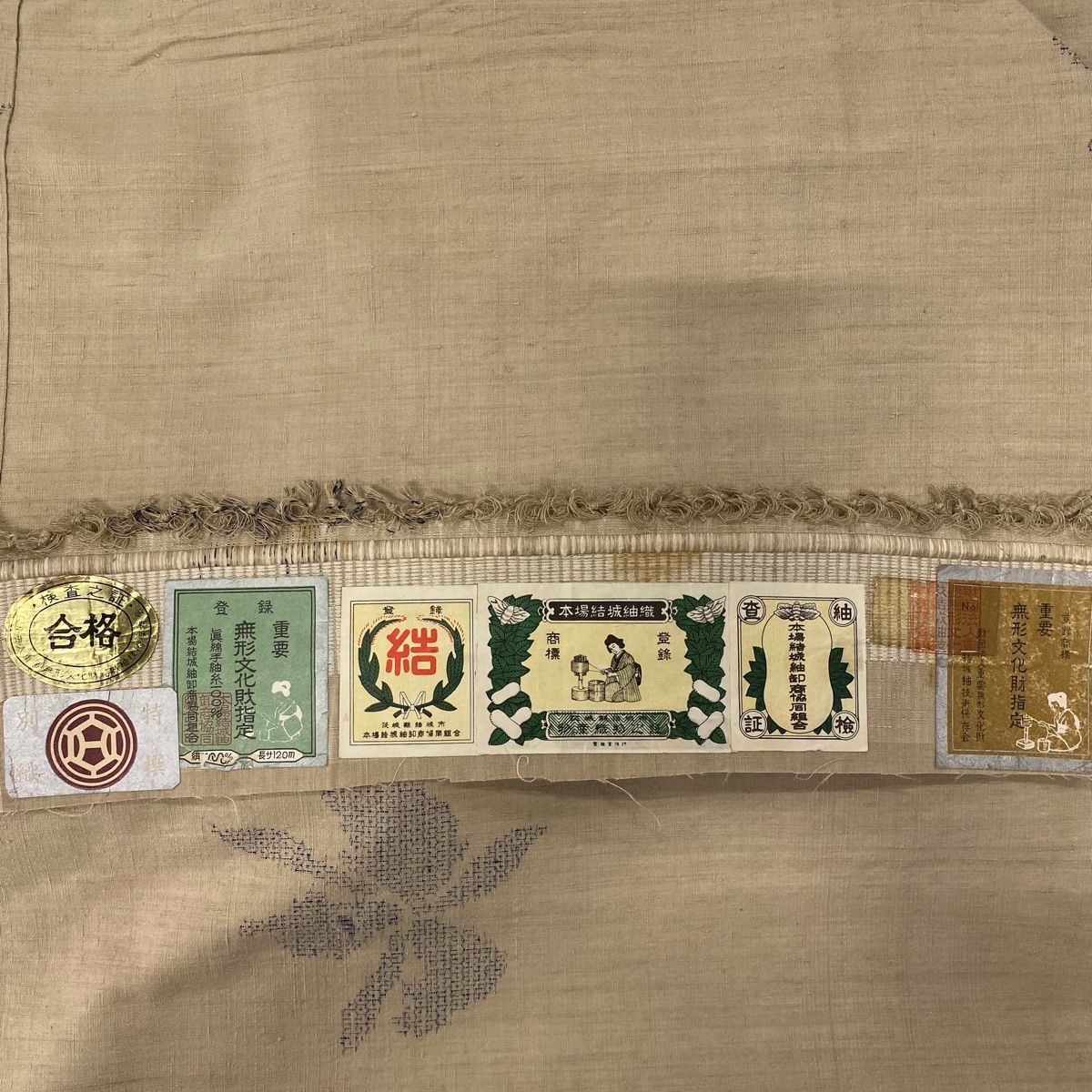 かに様 オートバイ排気ミドルパイプリンクコネクトマフラー ヤマハ FZ6