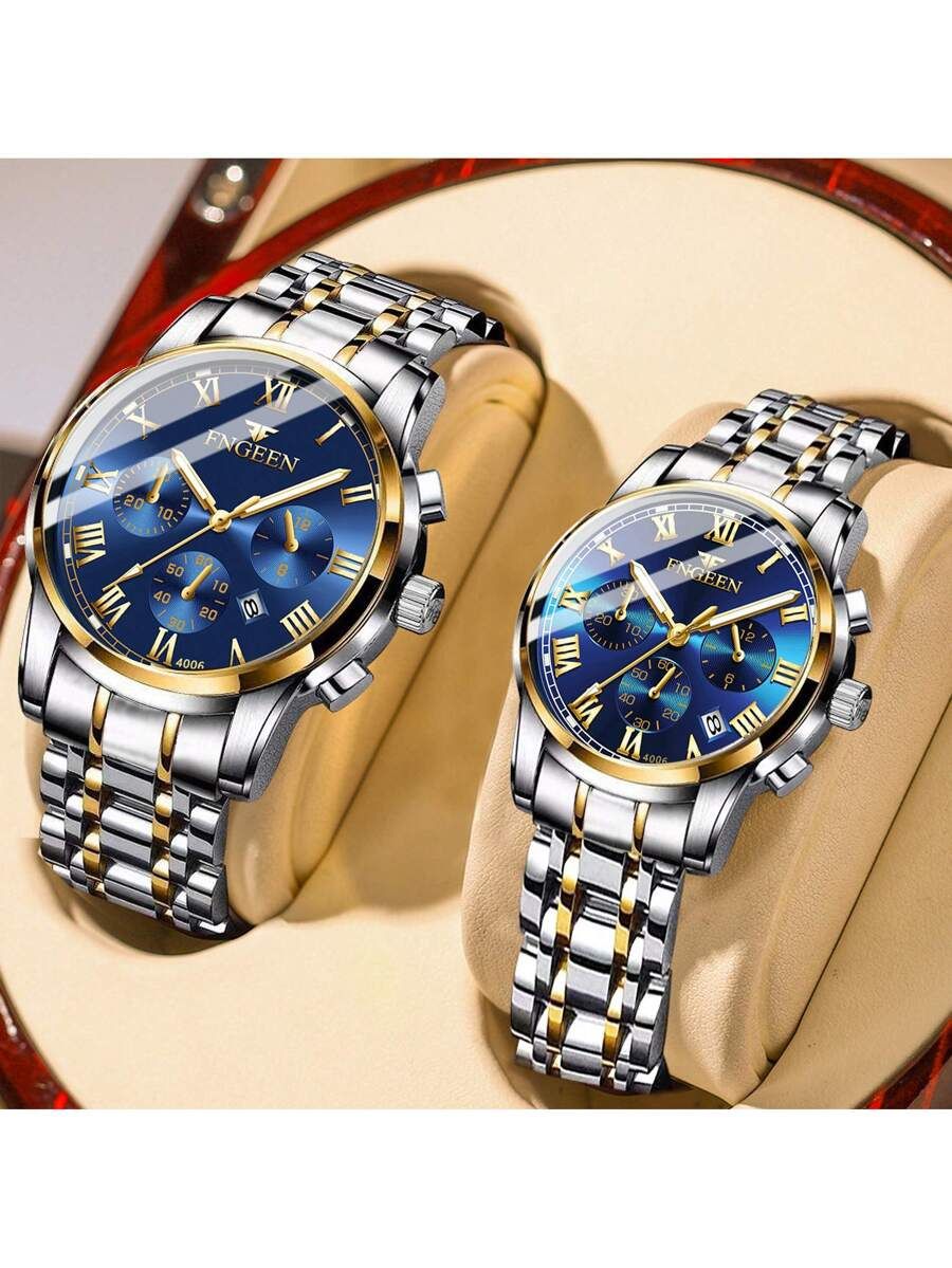 ペアウォッチ 人気 腕時計 シンプル おしゃれ カップル 組合せ商品KLON CONNECTION ELFIN WHITE×BLACK 33 ペアウォッチ 人気 腕時計 シンプル おしゃれ カップル 組合せ商品KLON