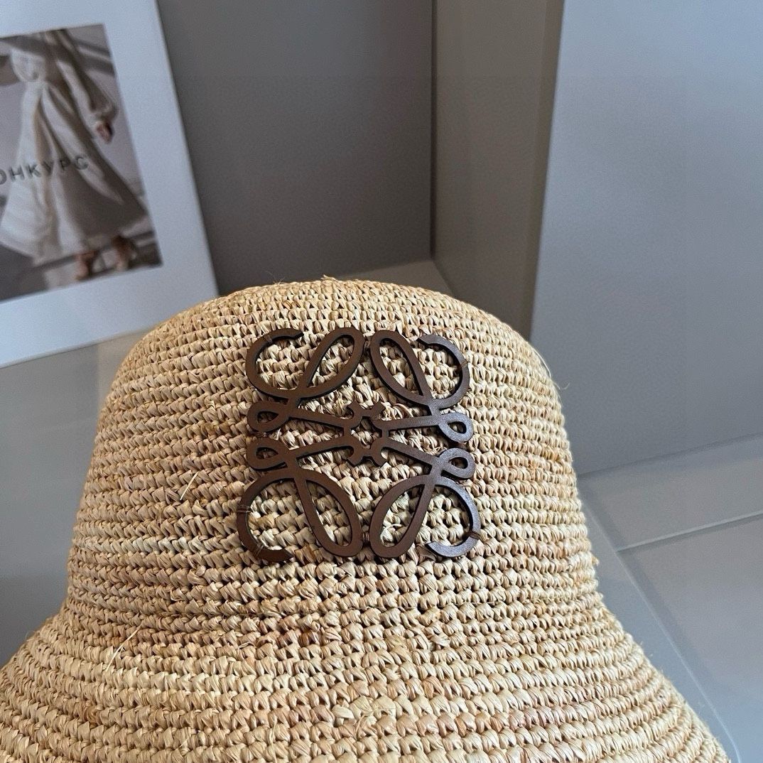 Loewe ロエベ