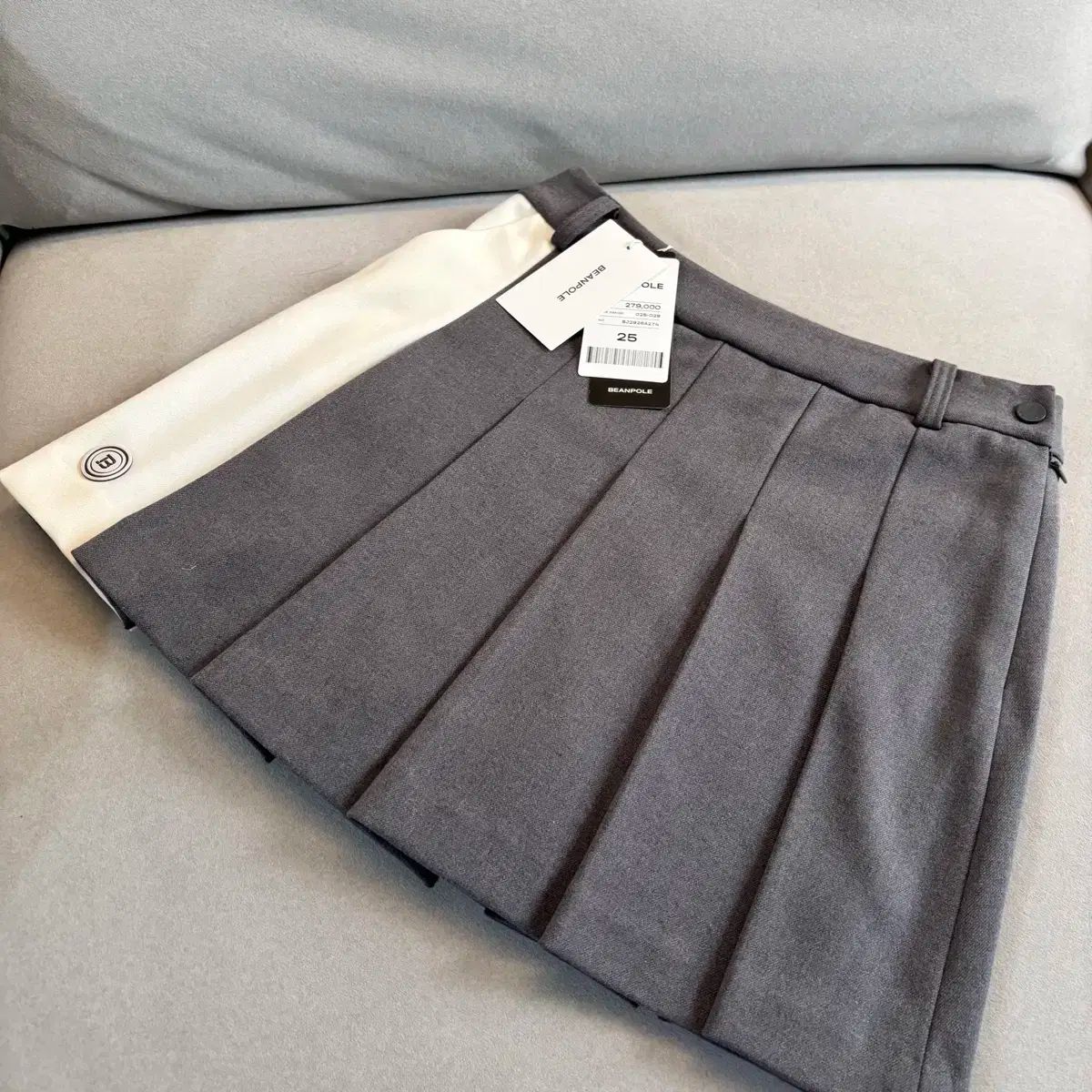 *空き家* BEANPOLE