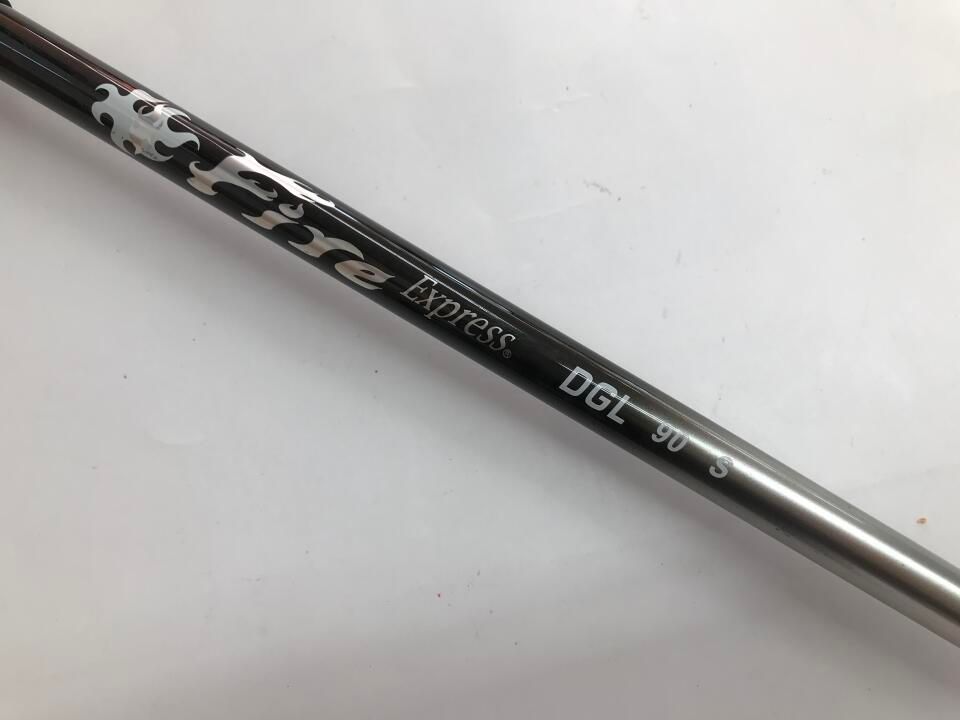 大人兵児帯【ブルースター】【メタル】【シャクヤク】セット