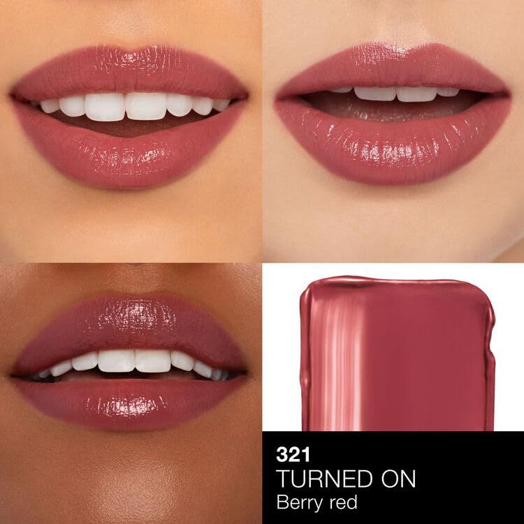 NARS ナーズ