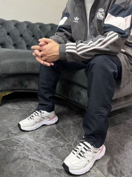 24-25 レアルマドリード トレーニングジャケット 刺繍 XL 24-25 レアルマドリード トレーニングジャケット 刺繍 L レアル