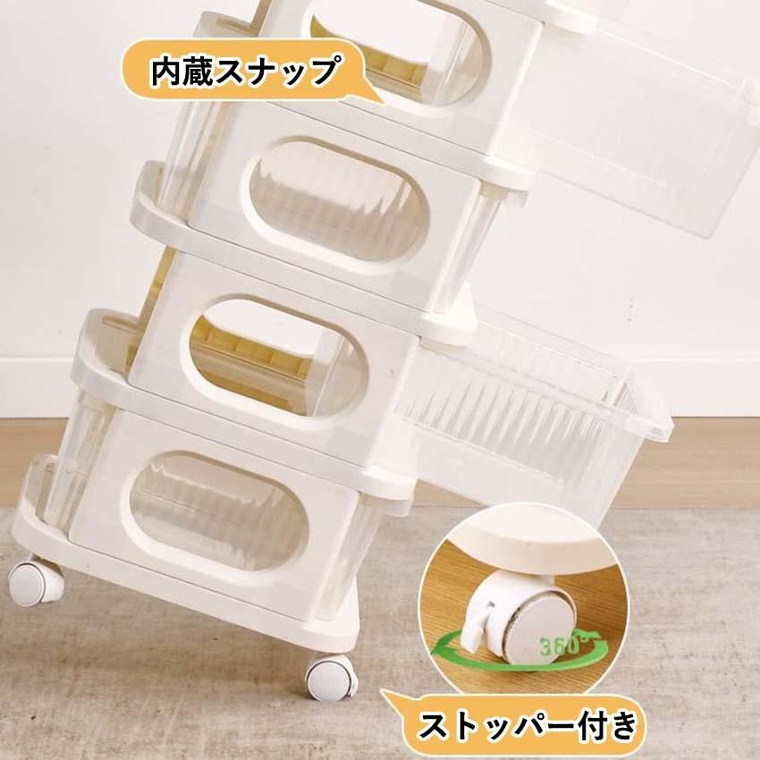イマン 引っ付き ダイアナローズ キッチン ツール ポット