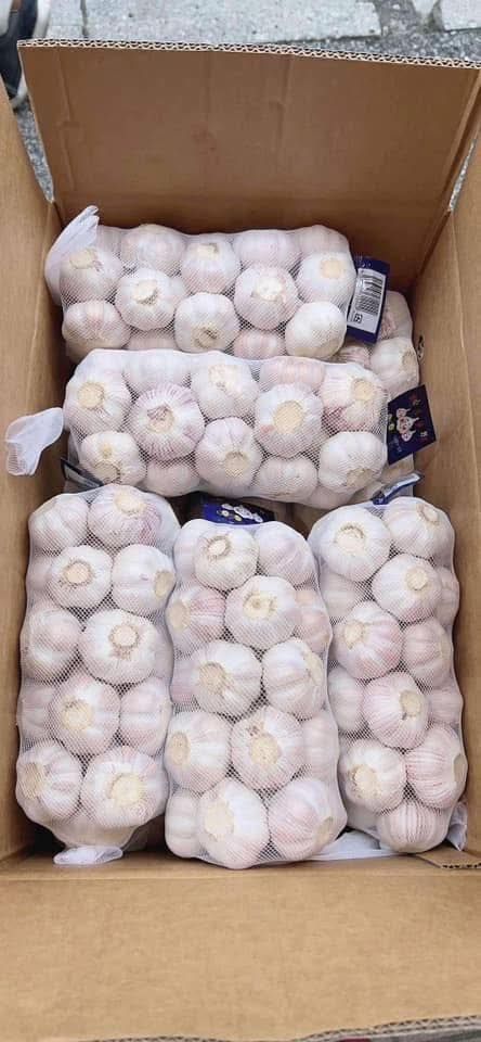 入荷次第出荷 生鮮