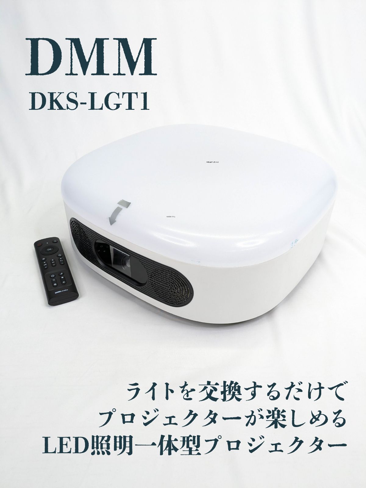 aiwa md ウォークマン ミニディスクプレイヤー am-hx300 動作品 AIWA