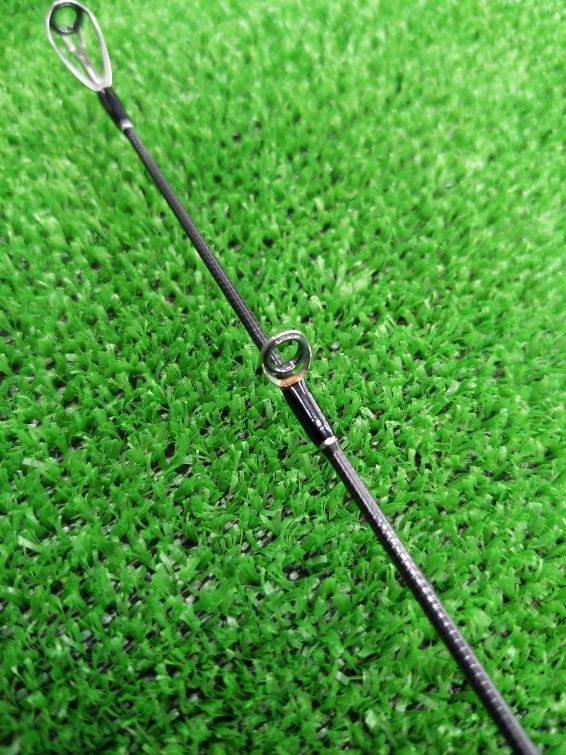 【中古/美品】 フィッシュマン ブリスト コンパクト BC4 80MH   /R305M フィッシュマン ブリスト コンパクト BC4 80MH /R305M 美品