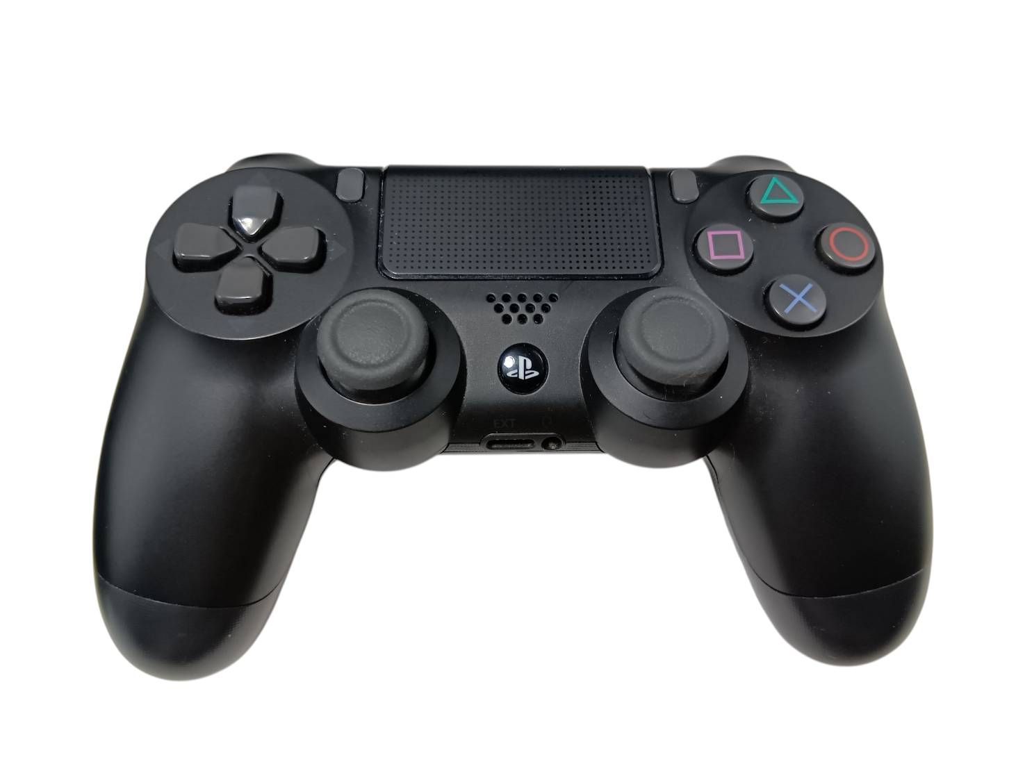 コントローラー2個