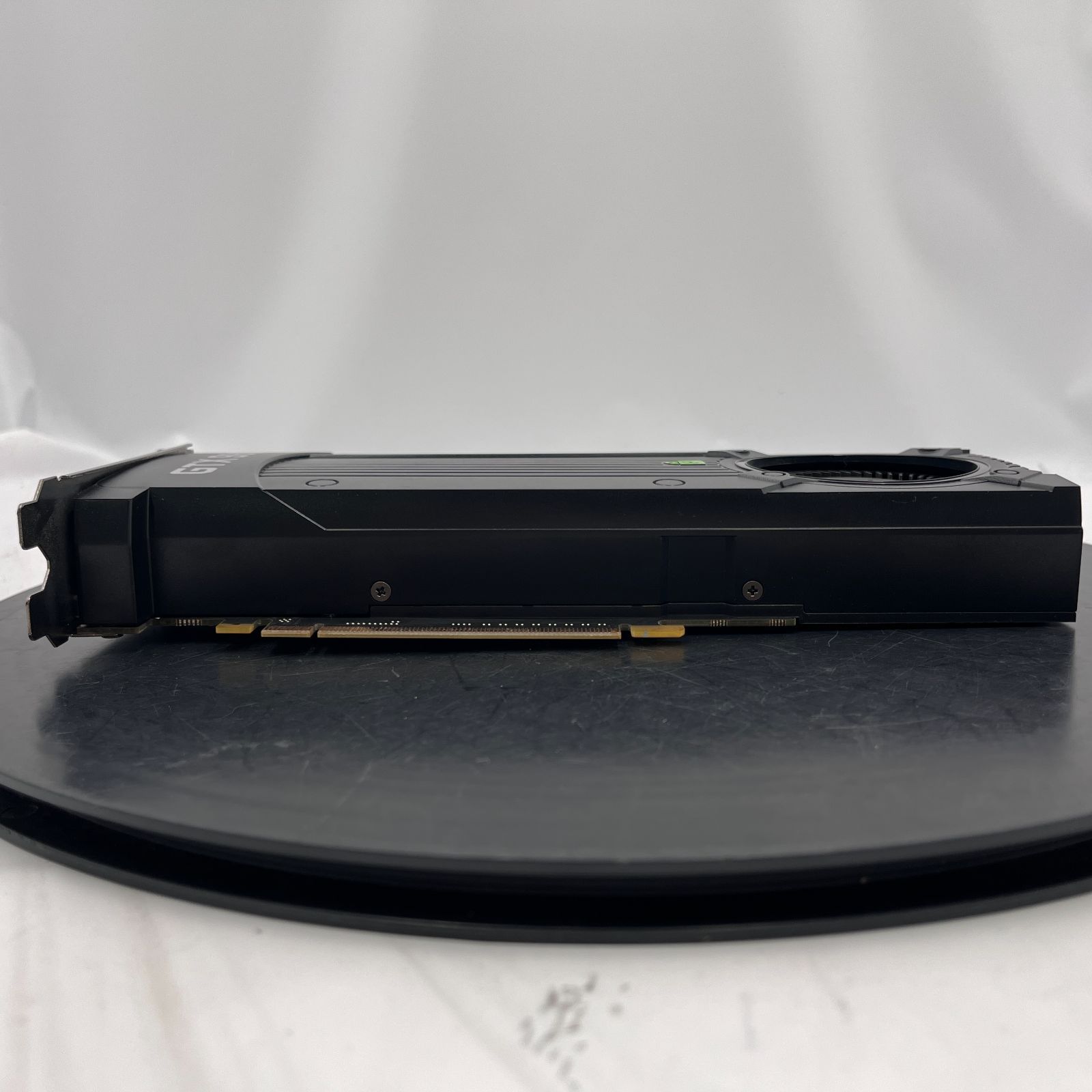 【動作確認済み】GTX960 GeForce GTX 960の性能スペック＆ベンチマークまとめ【2025年