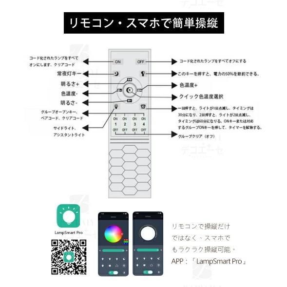 和風