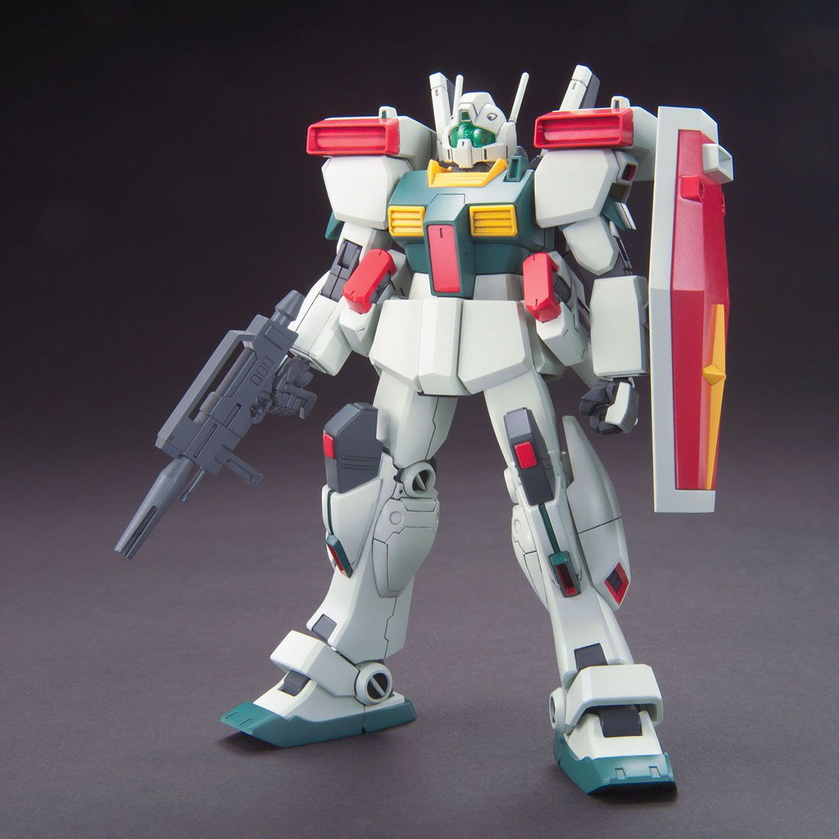 HG ダブルゼータ&ガルスJ&Rジャジャ&ザクⅢ&バウ 2品セット】HG ダブルゼータガンダム／ガルスJ【新品未開封