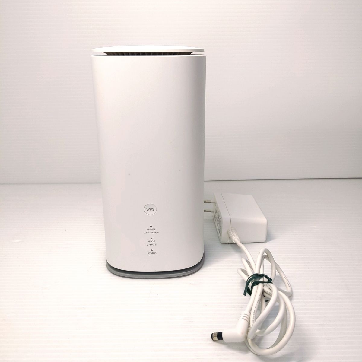PC周辺機器 au - au Speed Wi-Fi HOME 5G L13 ZTR02 Speed Wi-Fi Home 5G L13 ZTR02