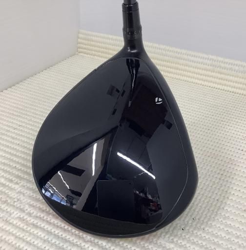 中古】 テーラーメイド STEALTH2 PLUS 9° ドライバー DR Diamana