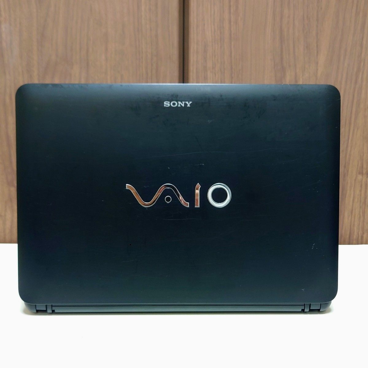 SONY VAIO Corei3 メモリ16GB SSD512GB SONY VAIO Corei3 メモリ16GB SSD512GB Webカメラ Windows11