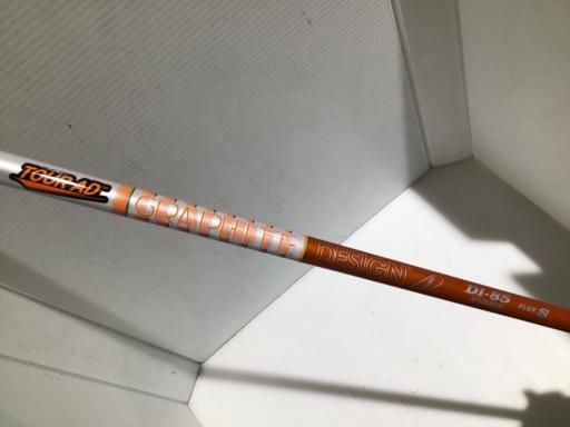 中古】 タイトリスト TSR1 26° ユーティリティ UT 純正特注